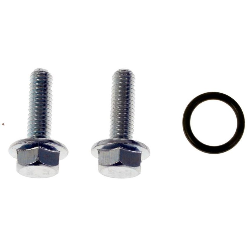 DORMAN CS650128 Clutch Slave Cylinder