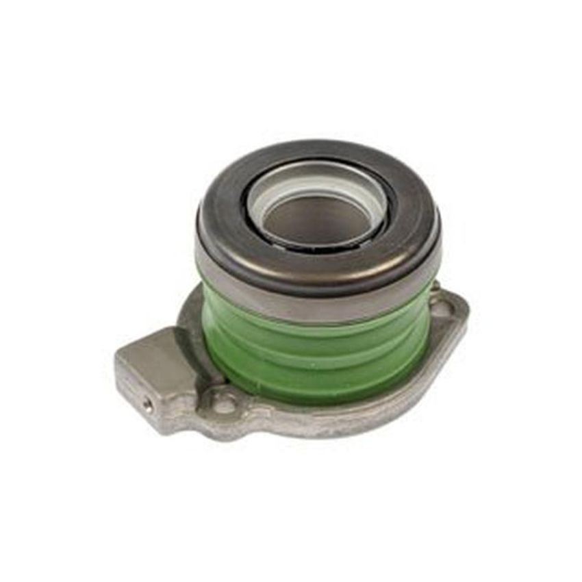DORMAN BRAKES CS650131 Clutch Slave Cylinder