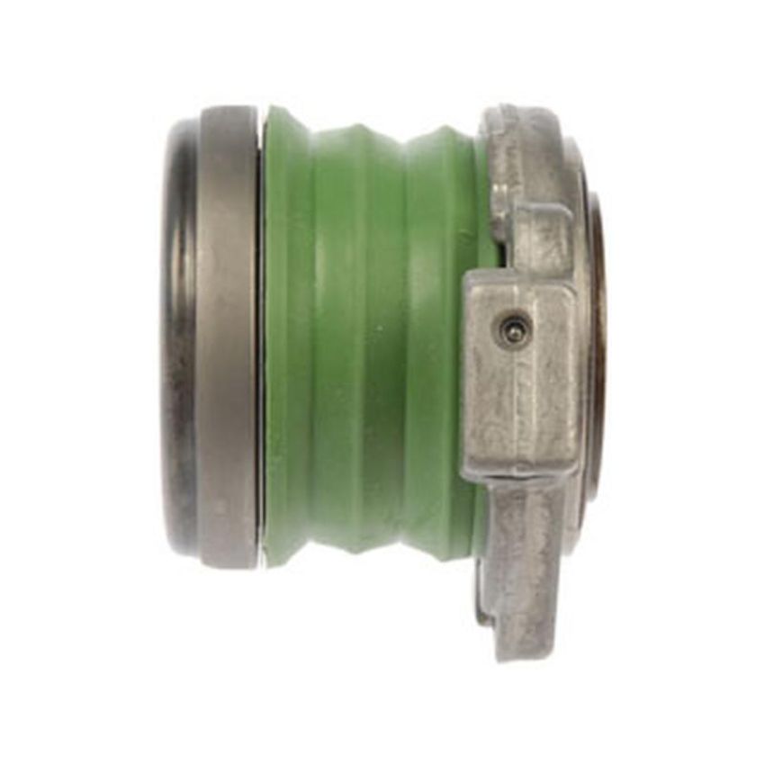DORMAN BRAKES CS650131 Clutch Slave Cylinder
