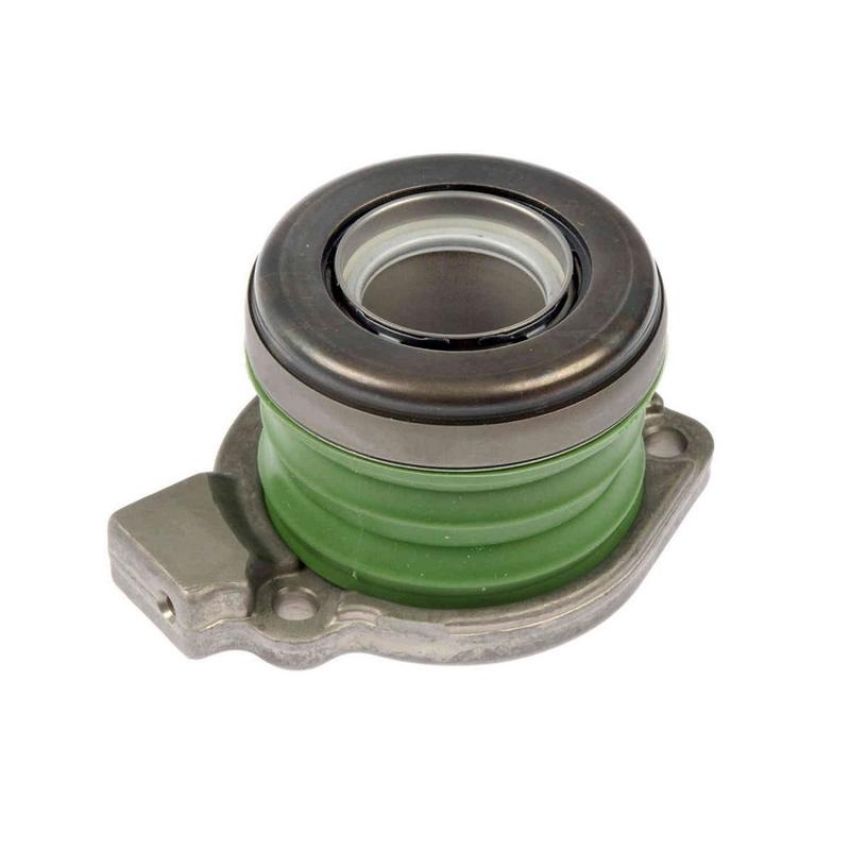 DORMAN BRAKES CS650131 Clutch Slave Cylinder