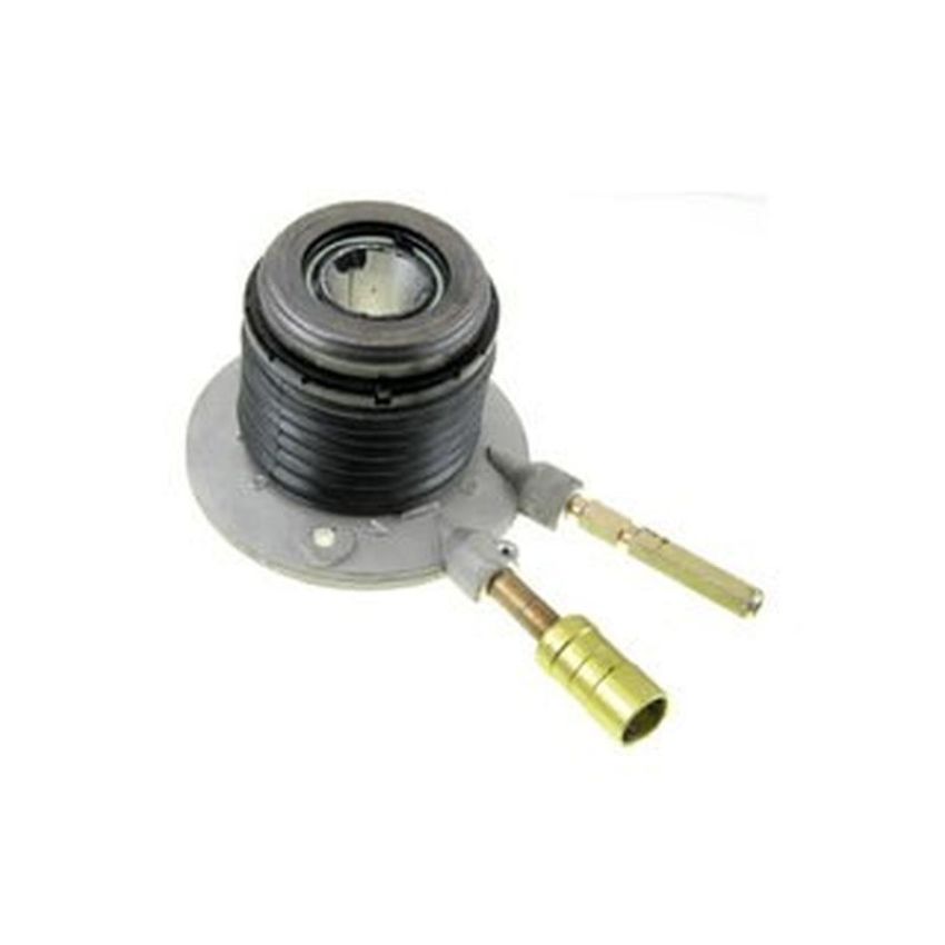 DORMAN BRAKES CS650132 Clutch Slave Cylinder