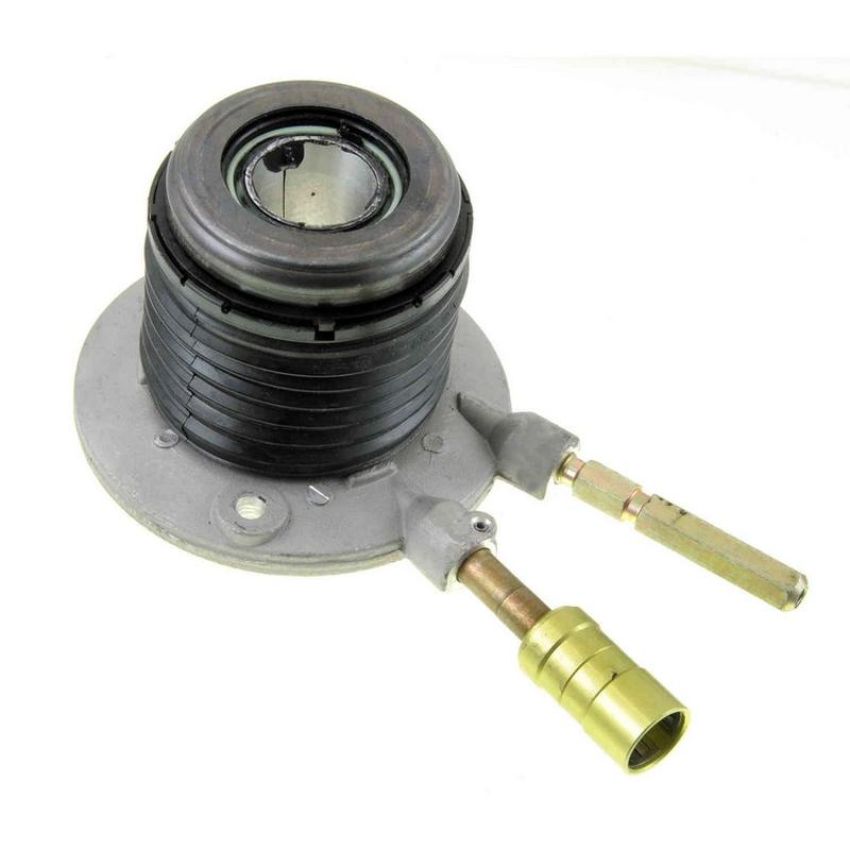 DORMAN BRAKES CS650132 Clutch Slave Cylinder