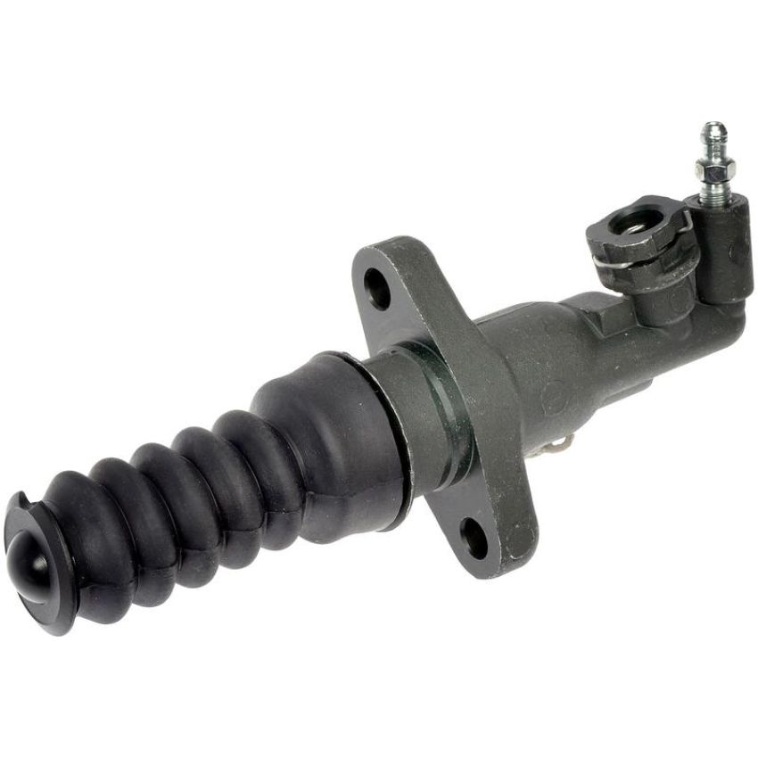 DORMAN BRAKES CS650133 Clutch Slave Cylinder