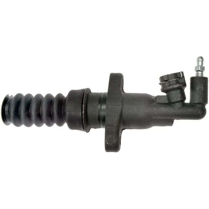 DORMAN BRAKES CS650133 Clutch Slave Cylinder