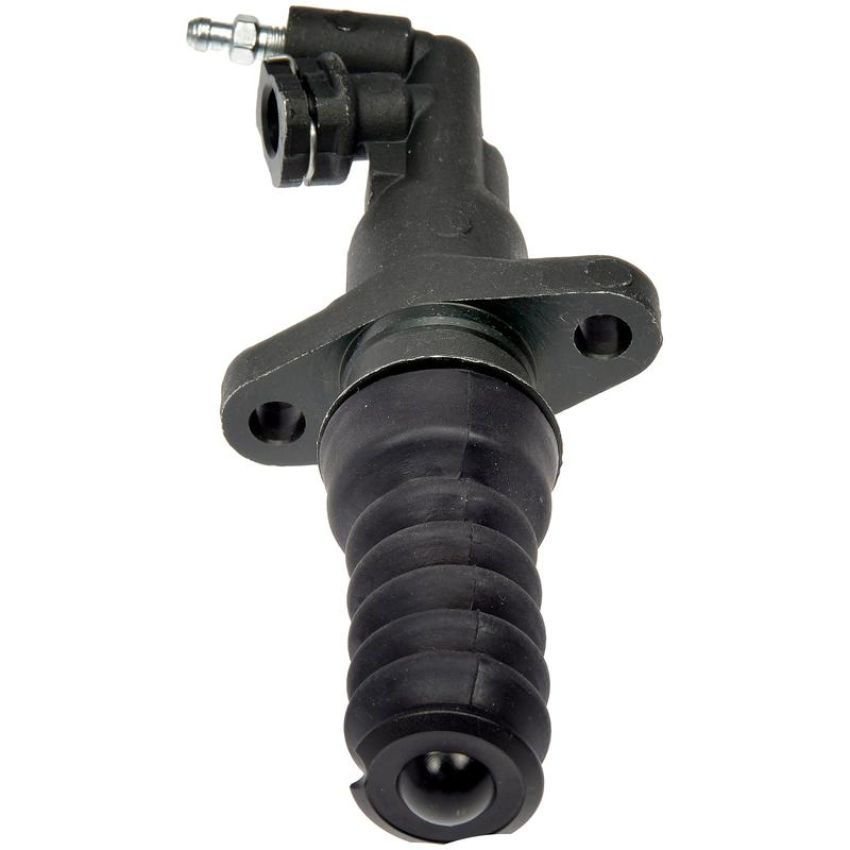DORMAN BRAKES CS650133 Clutch Slave Cylinder