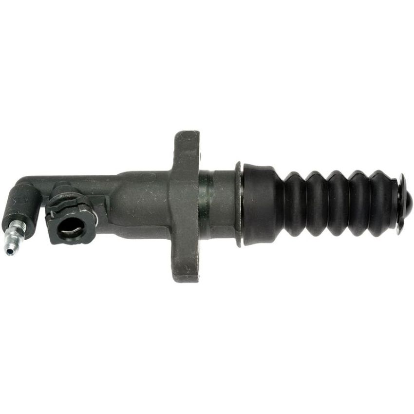 DORMAN BRAKES CS650133 Clutch Slave Cylinder