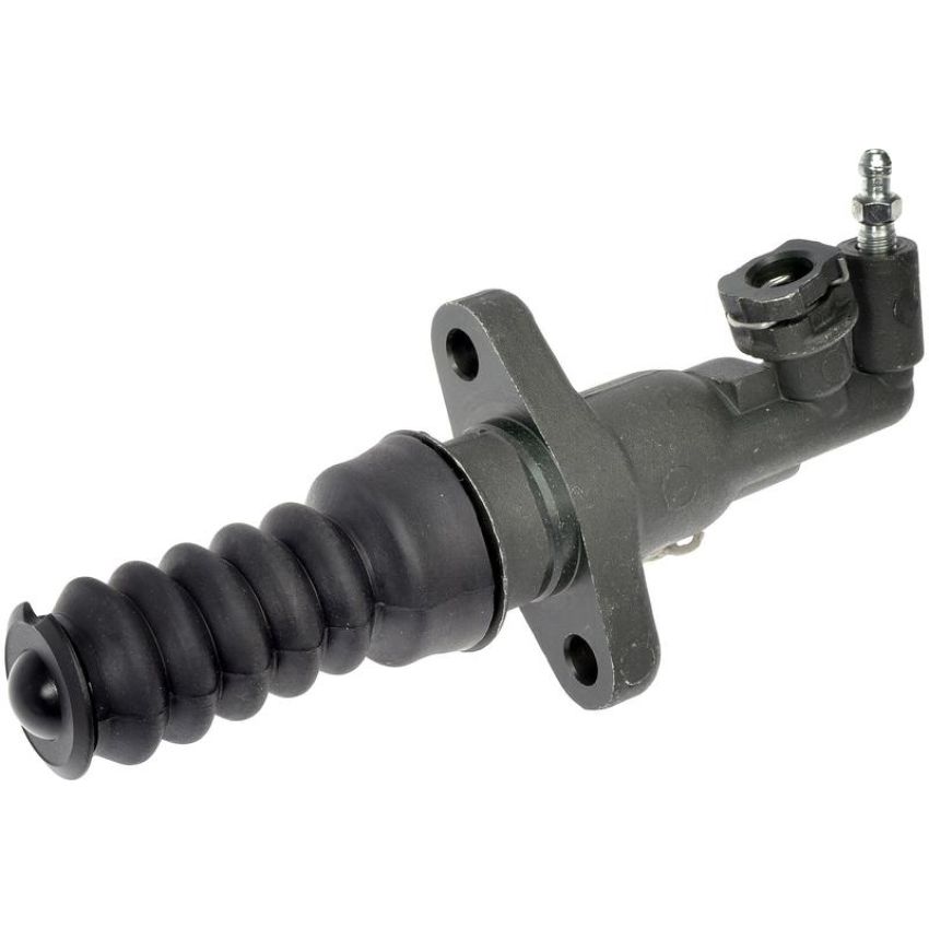 DORMAN BRAKES CS650133 Clutch Slave Cylinder