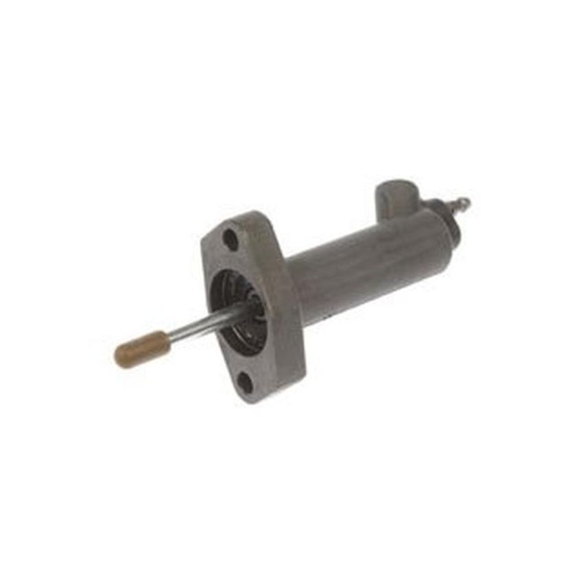 DORMAN CS650134 Clutch Slave Cylinder
