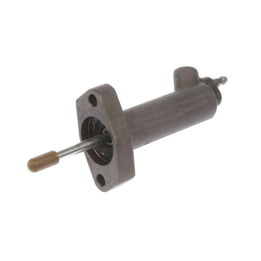 DORMAN CS650134 Clutch Slave Cylinder