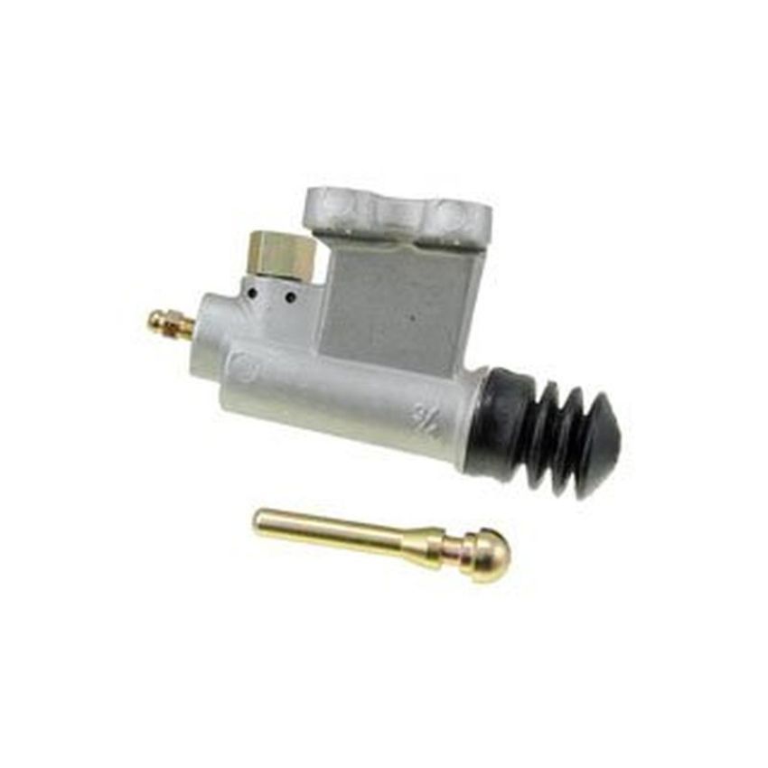 DORMAN BRAKES CS650138 Clutch Slave Cylinder