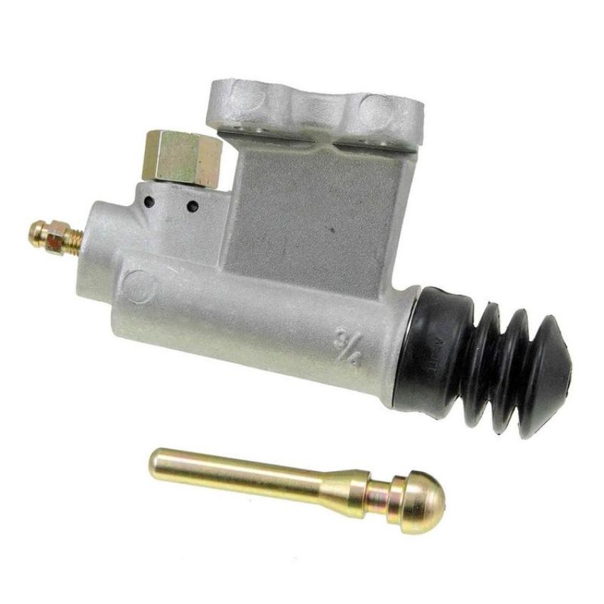 DORMAN BRAKES CS650138 Clutch Slave Cylinder