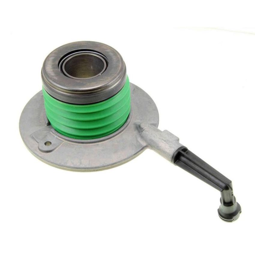 DORMAN CS650139 Clutch Slave Cylinder
