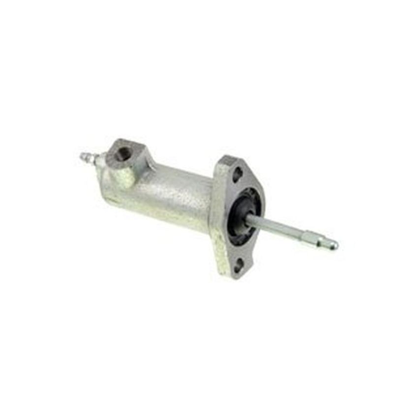 DORMAN CS650141 Clutch Slave Cylinder