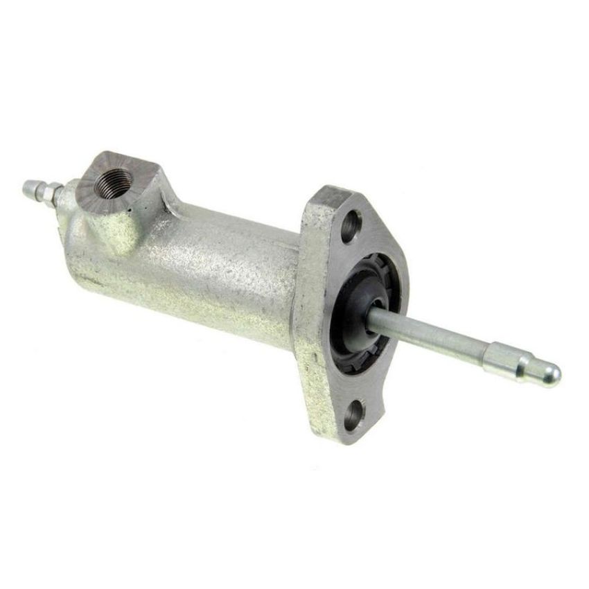 DORMAN CS650141 Clutch Slave Cylinder