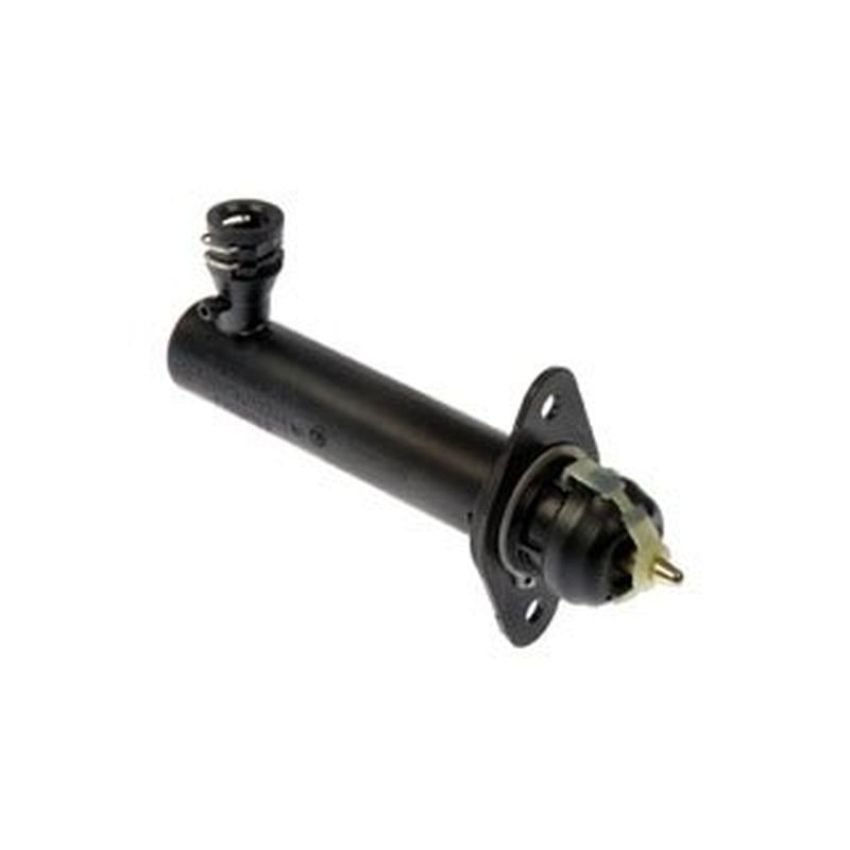 DORMAN CS650147 Clutch Slave Cylinder