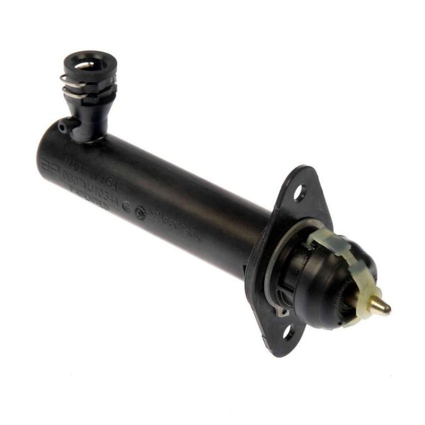 DORMAN CS650147 Clutch Slave Cylinder