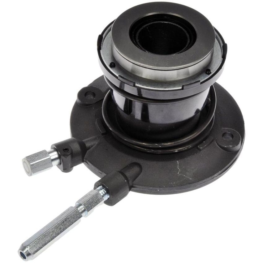 DORMAN BRAKES CS650154 Clutch Slave Cylinder