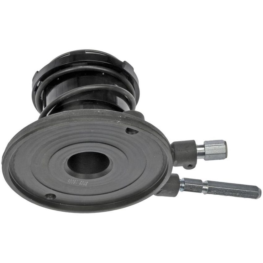 DORMAN BRAKES CS650154 Clutch Slave Cylinder