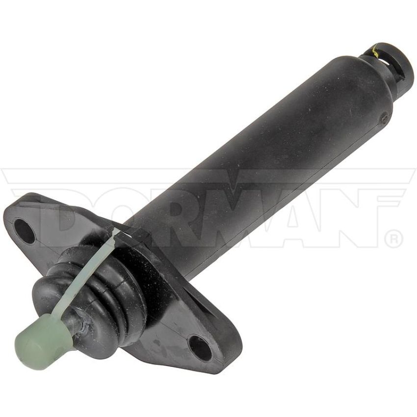 DORMAN BRAKES CS650156 Clutch Slave Cylinder