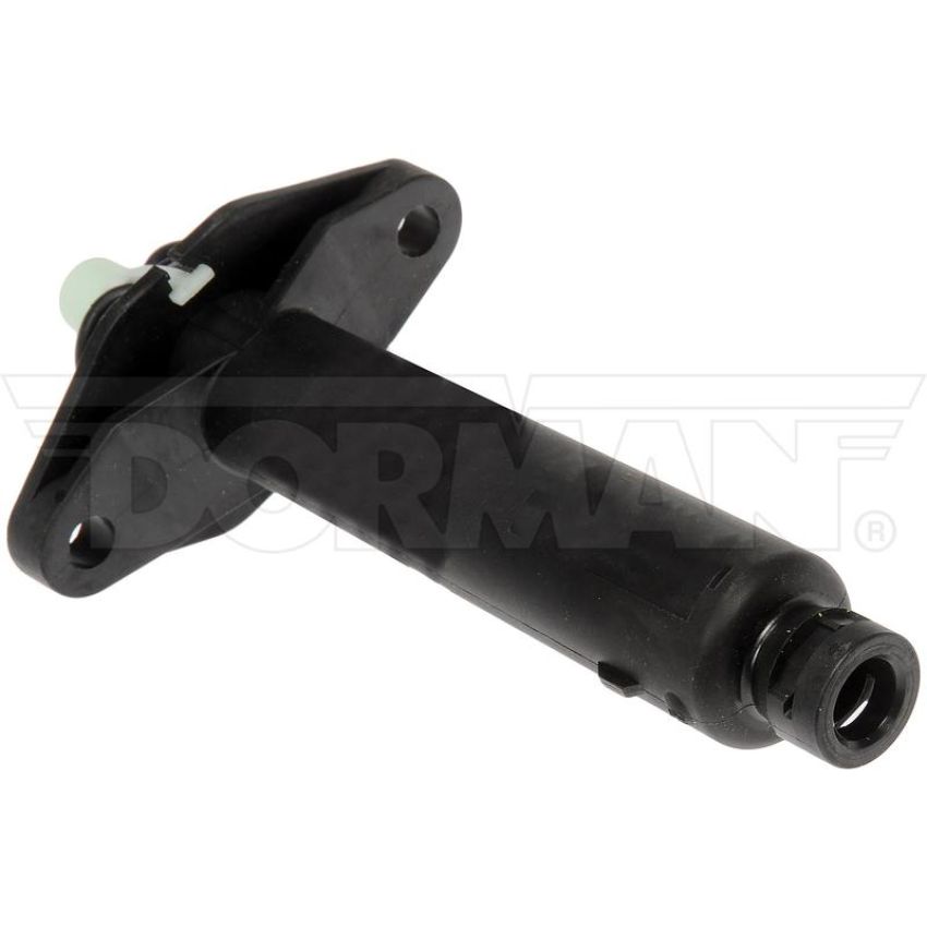 DORMAN BRAKES CS650156 Clutch Slave Cylinder