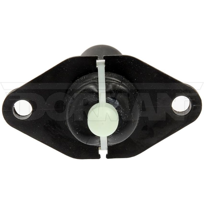 DORMAN BRAKES CS650156 Clutch Slave Cylinder