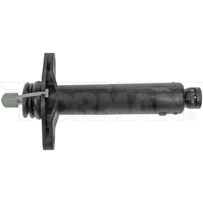 DORMAN BRAKES CS650156 Clutch Slave Cylinder