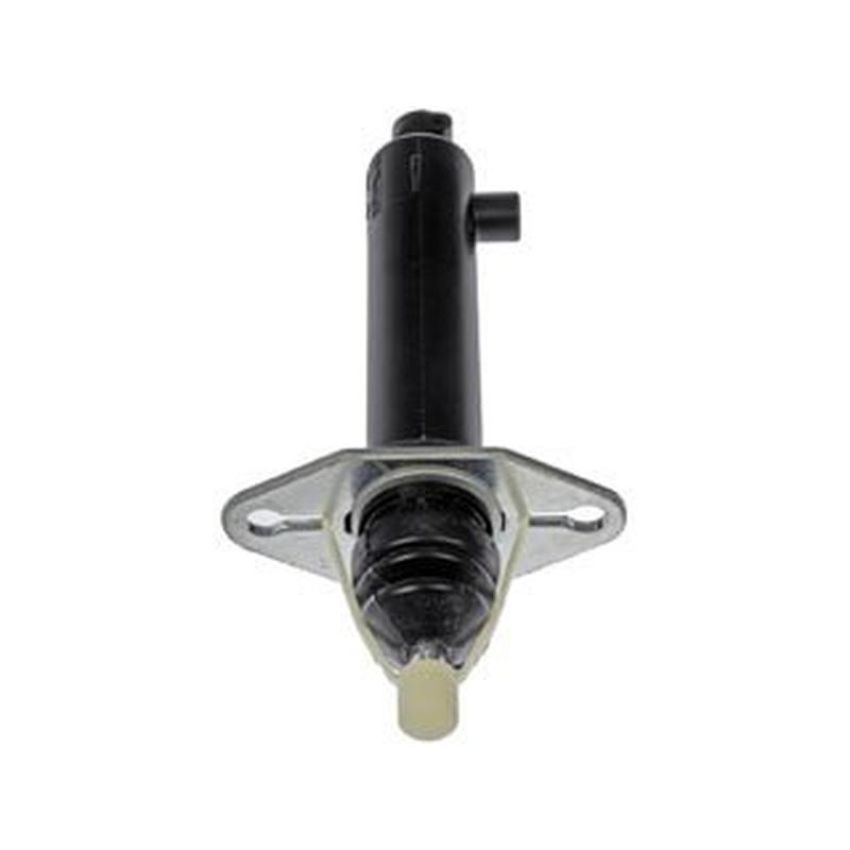 DORMAN BRAKES CS650158 Clutch Slave Cylinder