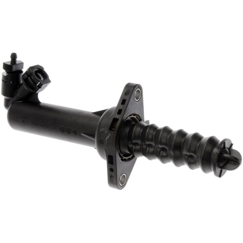 DORMAN BRAKES CS650159 Clutch Slave Cylinder