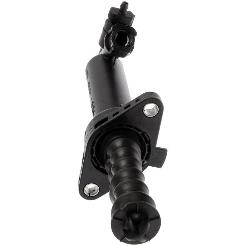 DORMAN BRAKES CS650159 Clutch Slave Cylinder