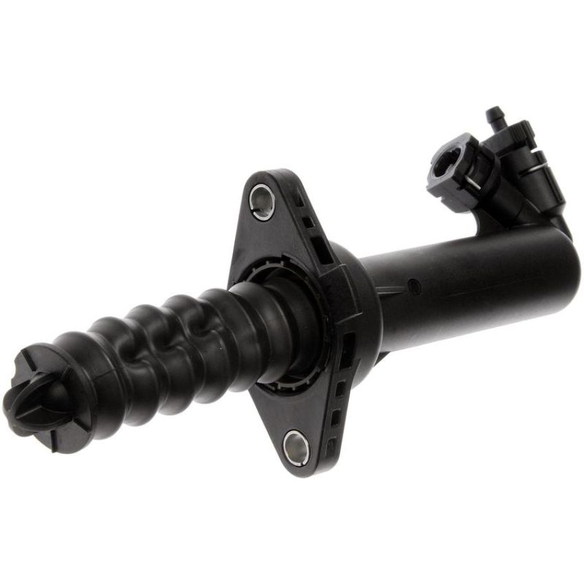 DORMAN BRAKES CS650159 Clutch Slave Cylinder