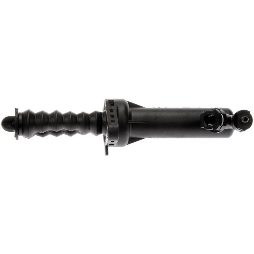 DORMAN BRAKES CS650159 Clutch Slave Cylinder