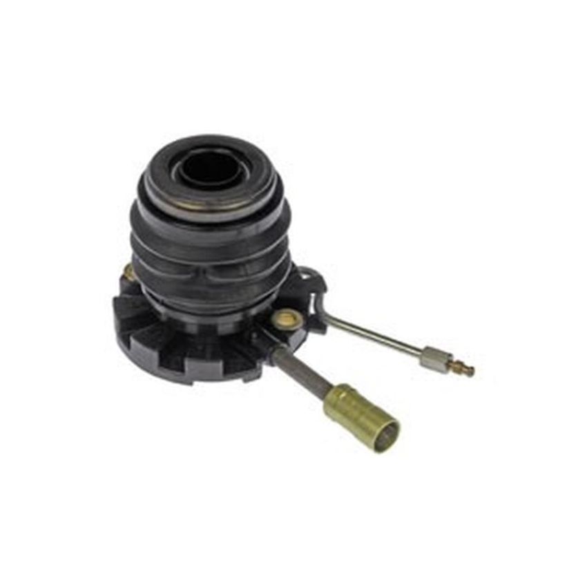 DORMAN CS650162 Clutch Slave Cylinder