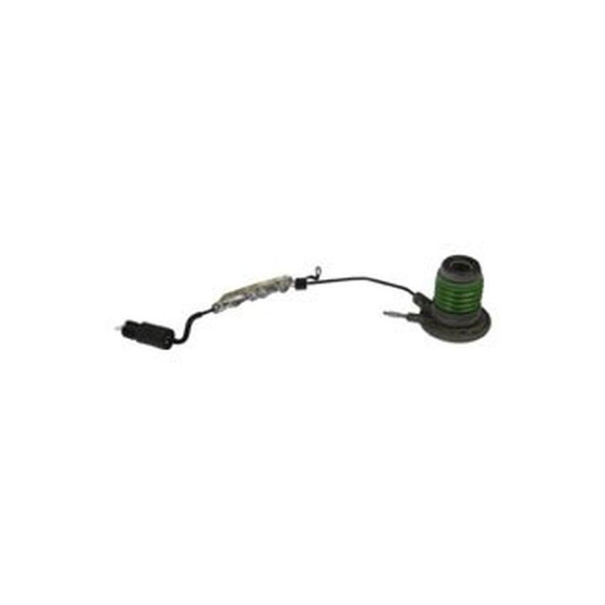 DORMAN CS650163 Clutch Slave Cylinder