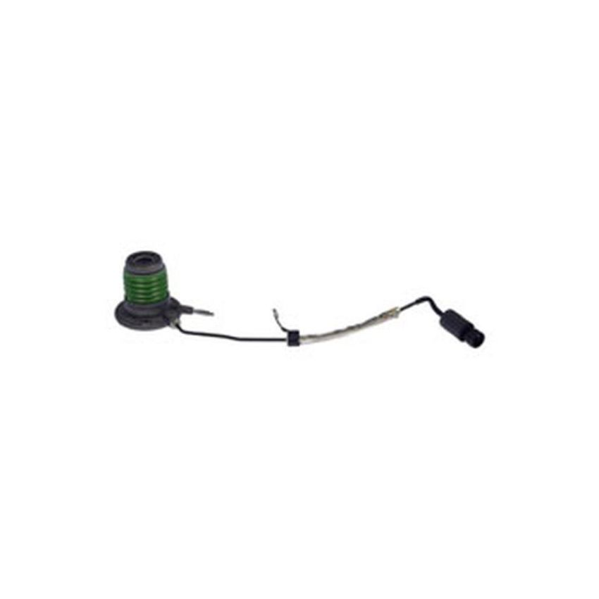 DORMAN CS650163 Clutch Slave Cylinder