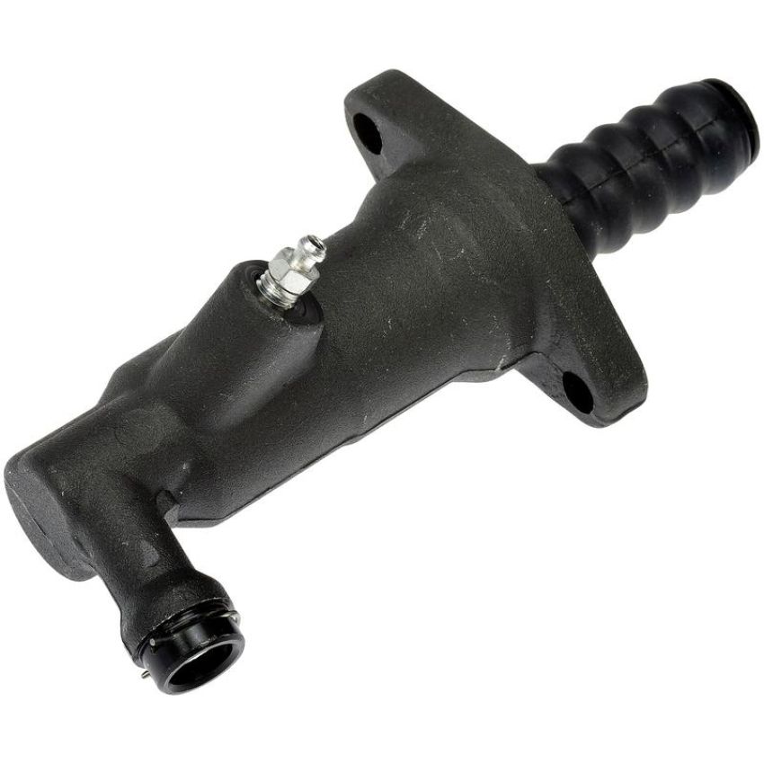 DORMAN BRAKES CS650164 Clutch Slave Cylinder
