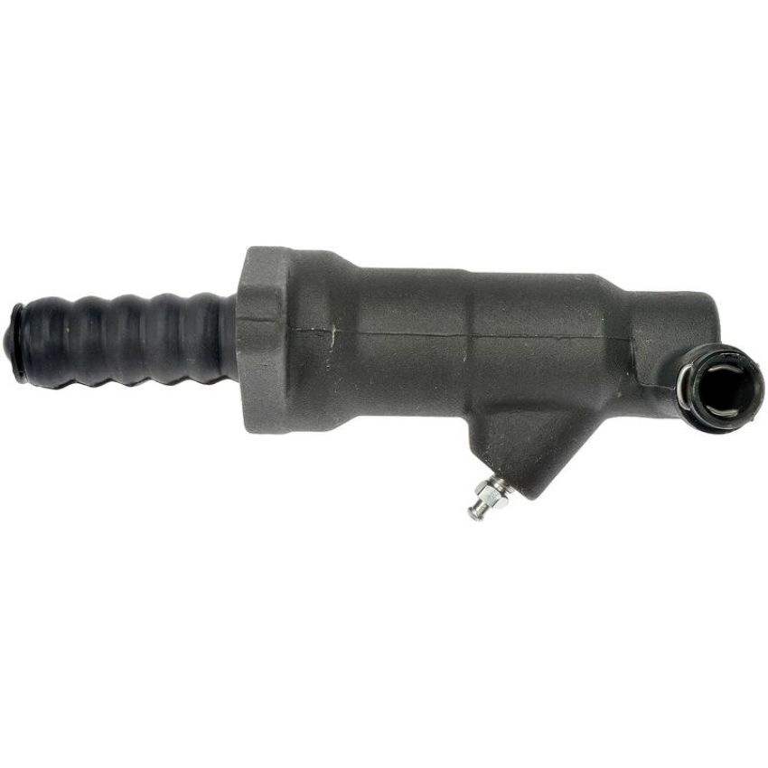 DORMAN BRAKES CS650164 Clutch Slave Cylinder