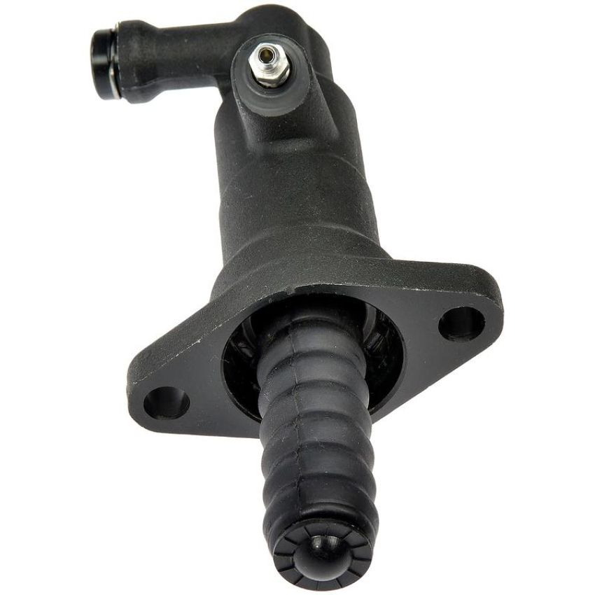 DORMAN BRAKES CS650164 Clutch Slave Cylinder