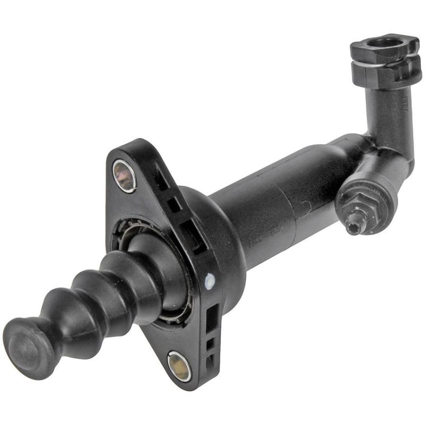 DORMAN BRAKES CS650164 Clutch Slave Cylinder