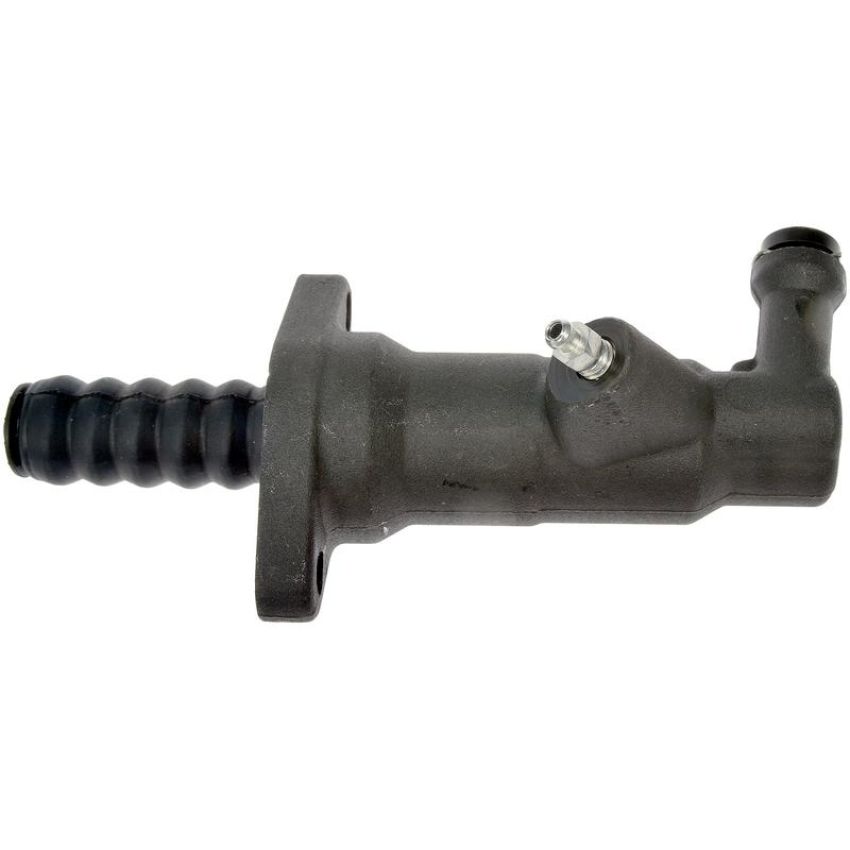 DORMAN BRAKES CS650164 Clutch Slave Cylinder