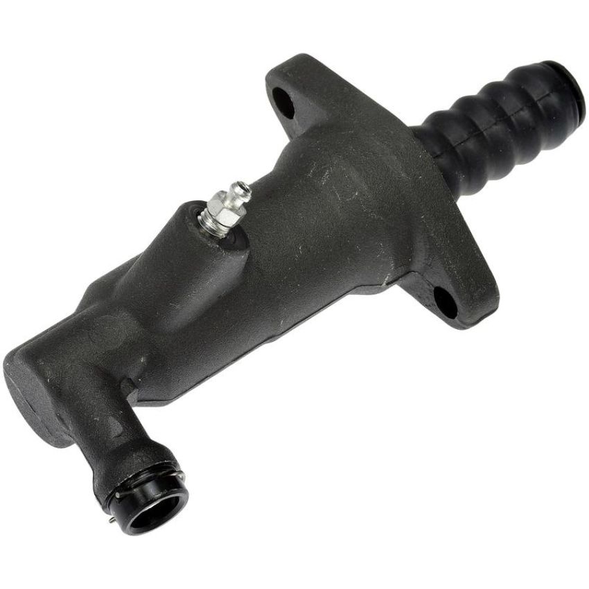 DORMAN BRAKES CS650164 Clutch Slave Cylinder