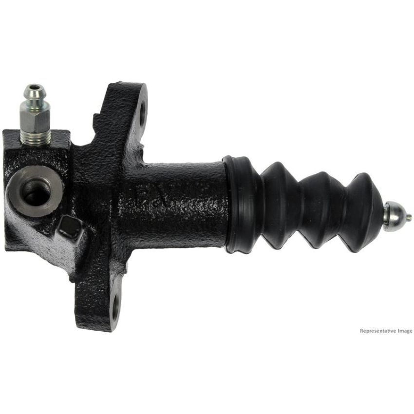 DORMAN BRAKES CS650171 Clutch Slave Cylinder