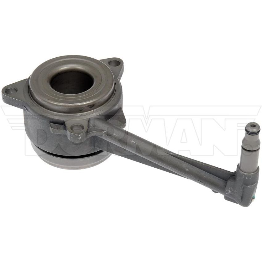 DORMAN BRAKES CS650174 Clutch Slave Cylinder