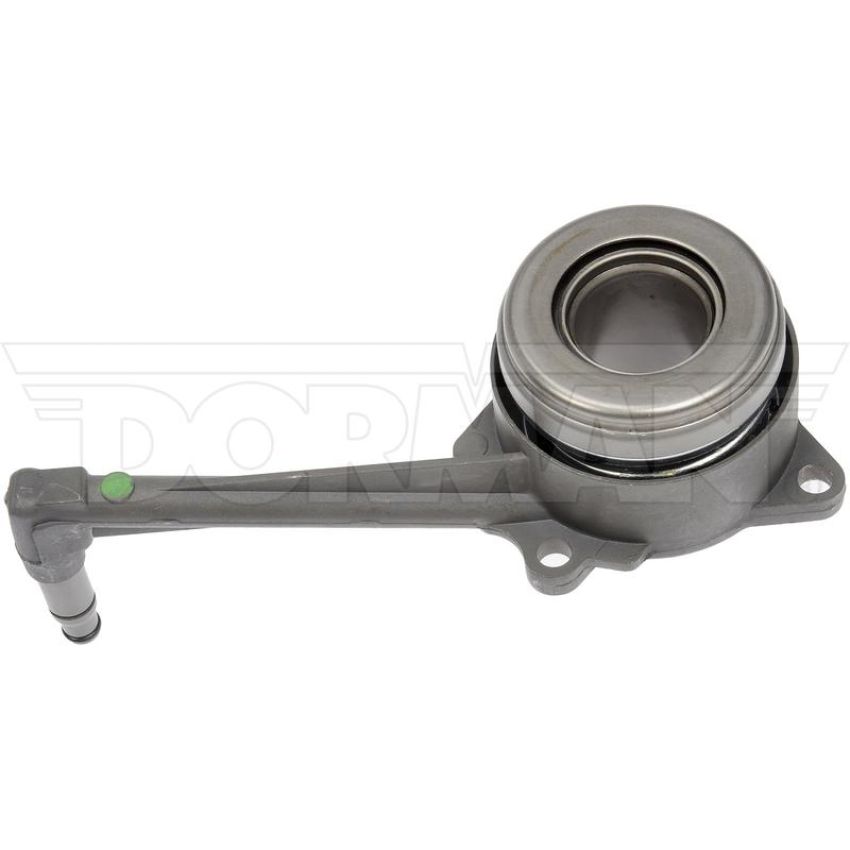 DORMAN BRAKES CS650174 Clutch Slave Cylinder