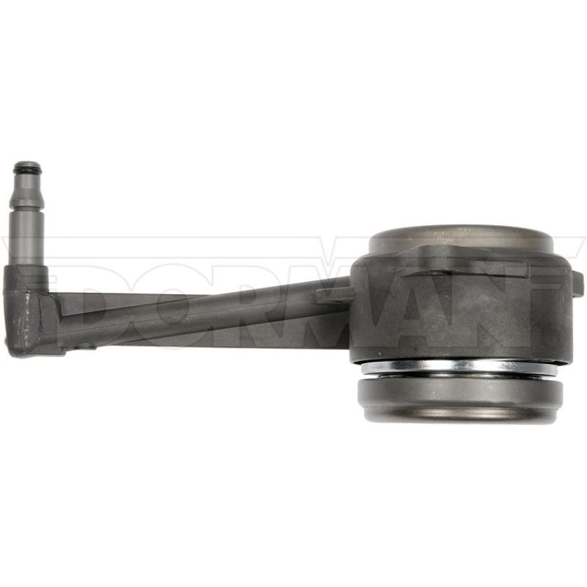 DORMAN BRAKES CS650174 Clutch Slave Cylinder