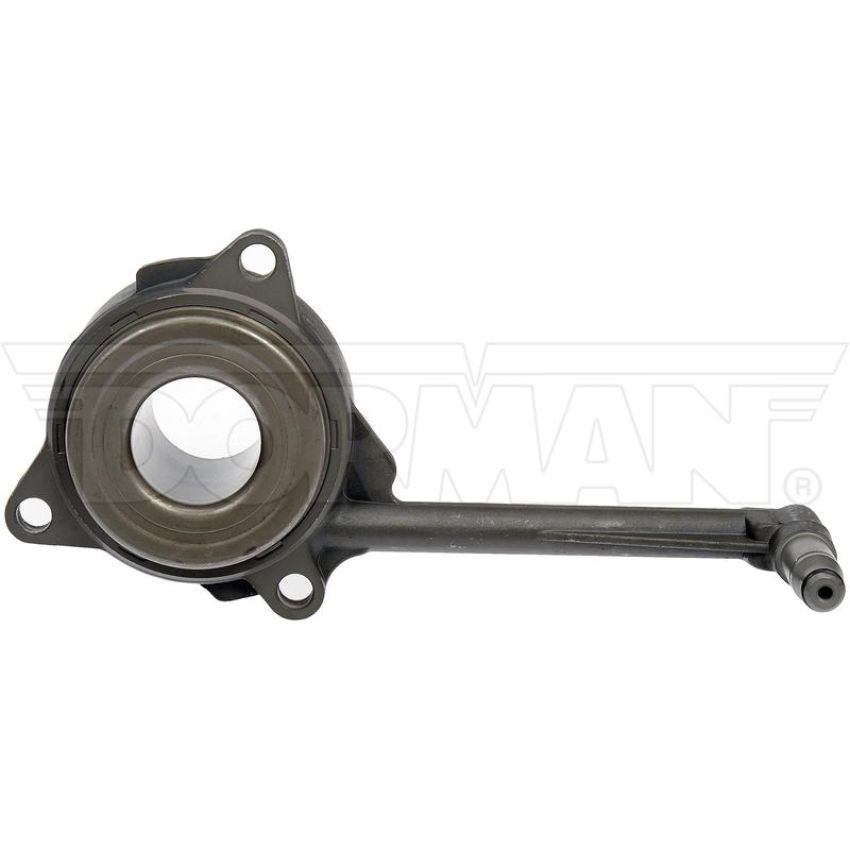 DORMAN BRAKES CS650174 Clutch Slave Cylinder