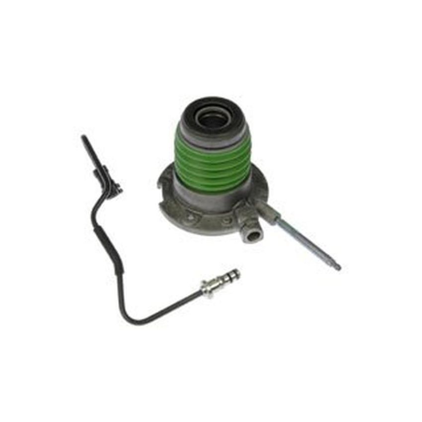 DORMAN BRAKES CS650189 Clutch Slave Cylinder