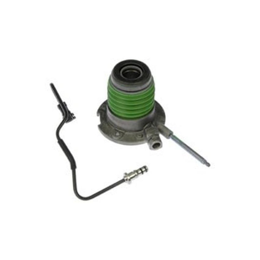 DORMAN BRAKES CS650189 Clutch Slave Cylinder