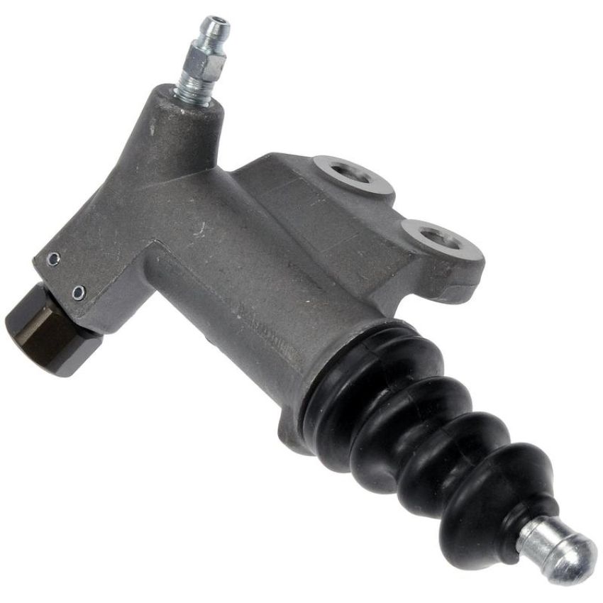 DORMAN CS650195 Clutch Slave Cylinder