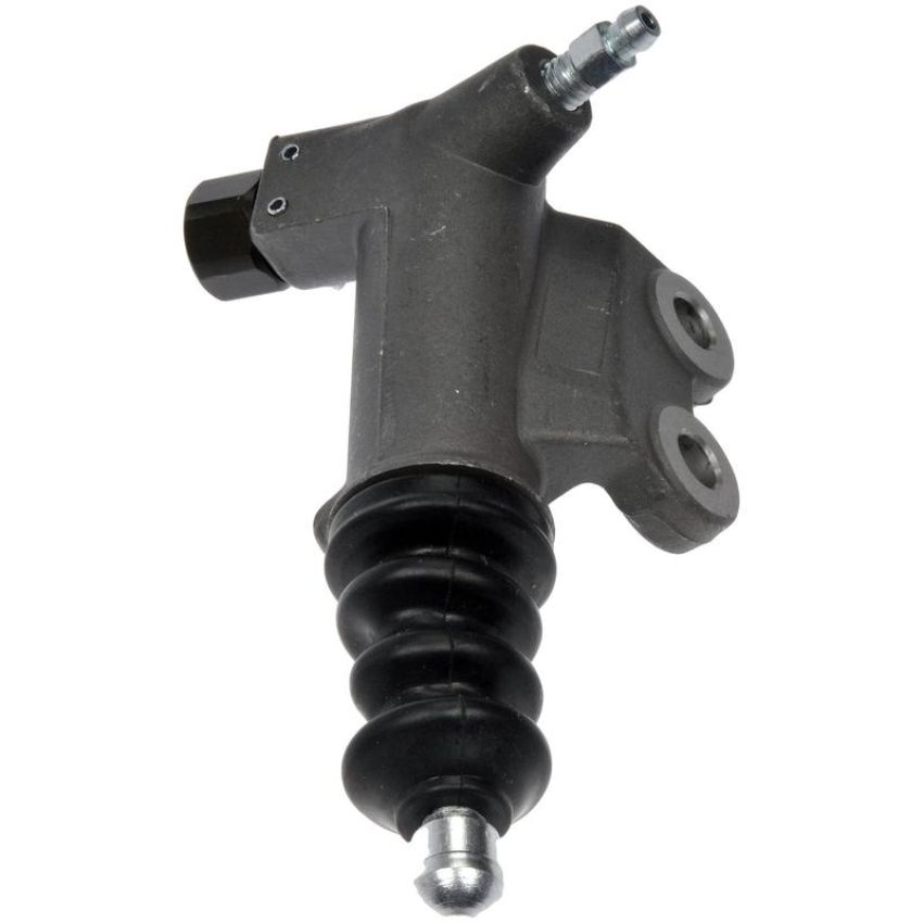DORMAN CS650195 Clutch Slave Cylinder