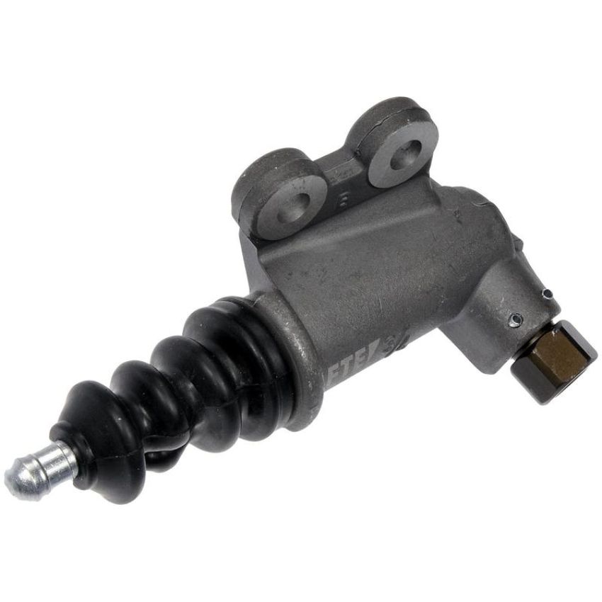 DORMAN CS650195 Clutch Slave Cylinder